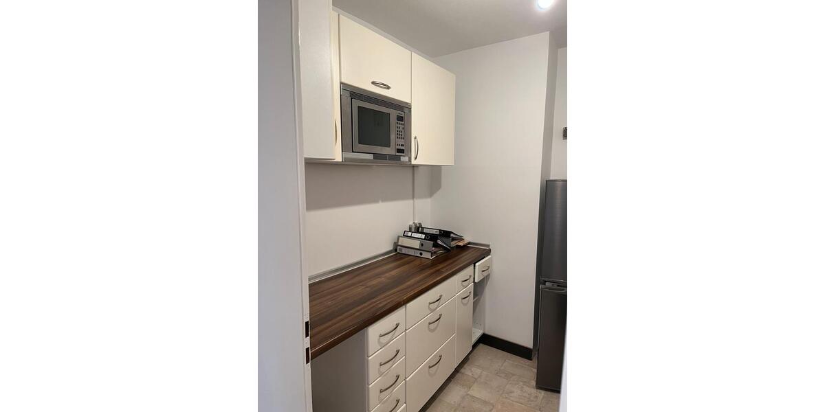 Etagenwohnung Hanau Lamboy - 4 Zimmer, 100 m&sup2;, 1.900&euro; | Angebot:24711587