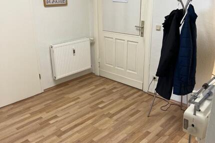 Gewerbeobjekt Bergen auf Rügen - 650&euro; | Angebot:23755926