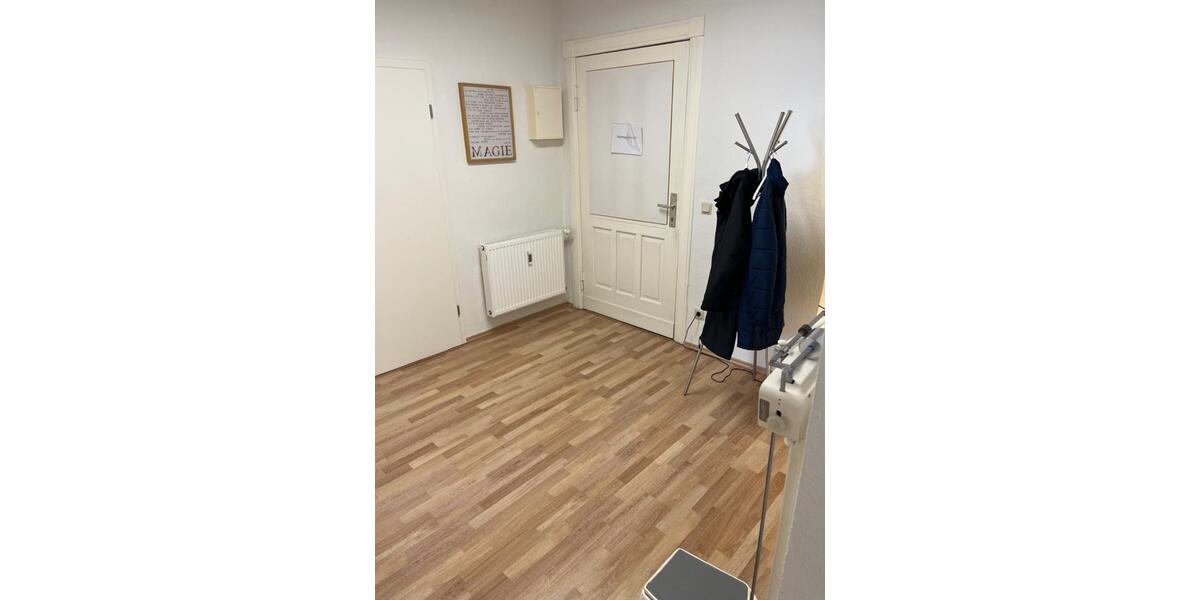 Gewerbeobjekt Bergen auf Rügen - 650&euro; | Angebot:23755926