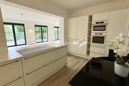 Wohnung Siegen - 4 Zimmer, 190 m&sup2;, 2.000&euro; | Angebot:26496310