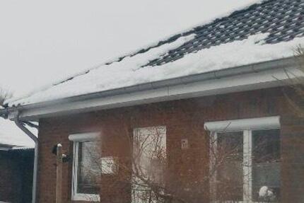 Doppelhaushälfte Neubau 2020 Zweitbezug 2 zimmer