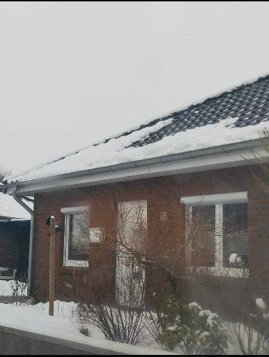 Doppelhaushälfte Neubau 2020 Zweitbezug 2 zimmer