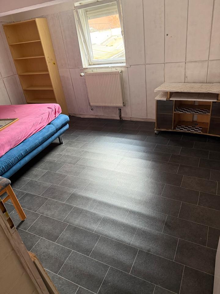 Haus zu Vermieten