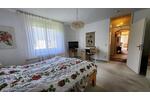 Wohnen auf Zeit Baden-Baden Balg - 3 Zimmer, 106 m&sup2;, 1.275&euro; | Angebot:26257485