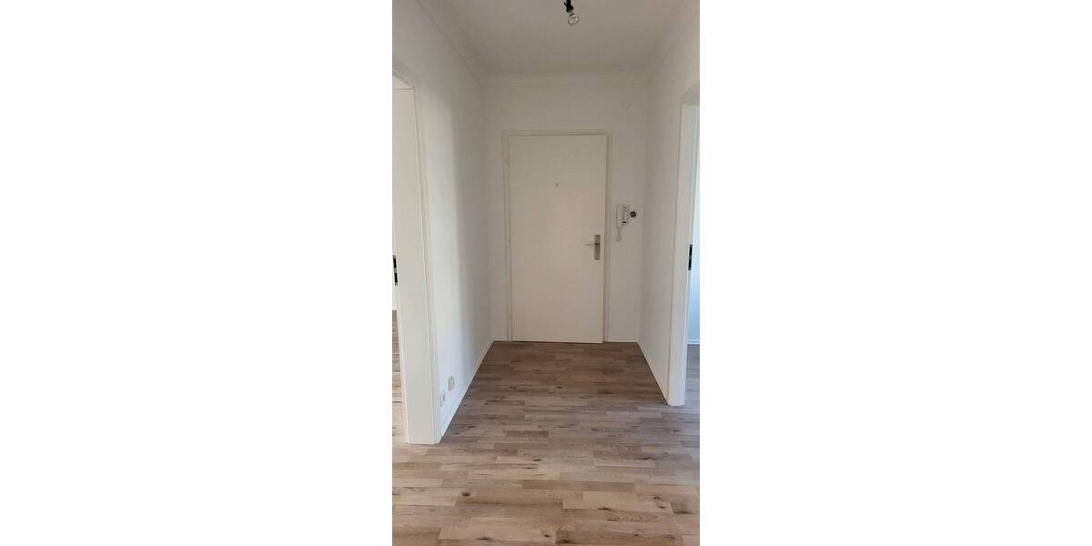 Etagenwohnung Hamburg Lohbrügge - 3 Zimmer, 74 m&sup2;, 928&euro; | Angebot:26758703