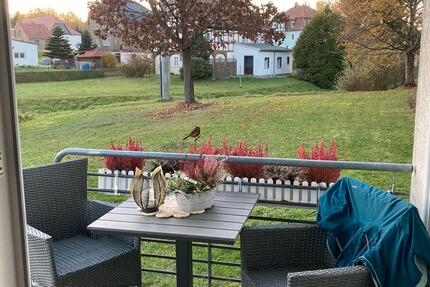 Wohnung Oderwitz - 3 Zimmer, 68 m&sup2;, 625&euro; | Angebot:27629913