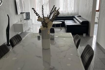 Wohnung Wiesbaden Südost - 3 Zimmer, 90 m&sup2;, 1.650&euro; | Angebot:25981852