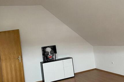 3-Zimmer-Wohnung (74 m²) in Pirmasens zu vermieten 3 zimmer