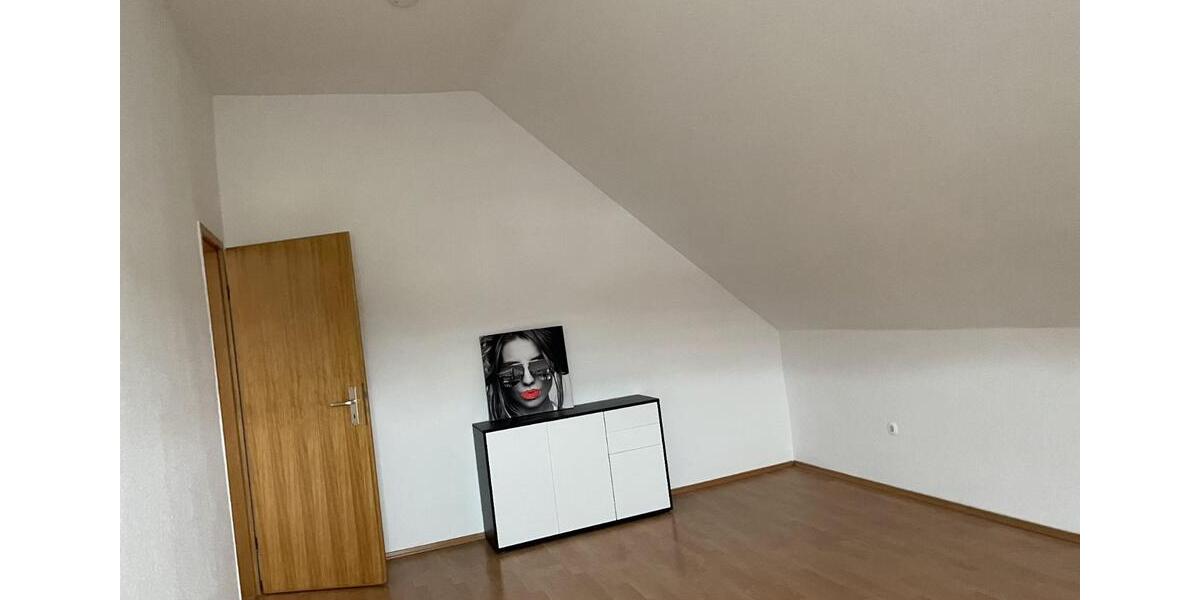 3-Zimmer-Wohnung (74 m²) in Pirmasens zu vermieten 3 zimmer