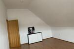 3-Zimmer-Wohnung (74 m²) in Pirmasens zu vermieten 3 zimmer