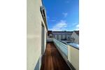 Etagenwohnung Quedlinburg - 2 Zimmer, 50 m&sup2;, 625&euro; | Angebot:25900454