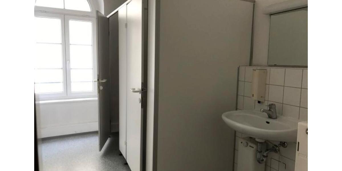 Etagenwohnung Sigmaringen - 5 Zimmer, 170 m&sup2;, 460&euro; | Angebot:25465154