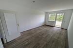 Etagenwohnung Limbach-Oberfrohna Oberfrohna - 2 Zimmer, 62 m&sup2;, 331&euro; | Angebot:26681019