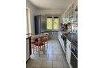 Etagenwohnung Saarbrücken Brebach-Fechingen - 3.5 Zimmer, 120 m&sup2;, 800&euro; | Angebot:26301533