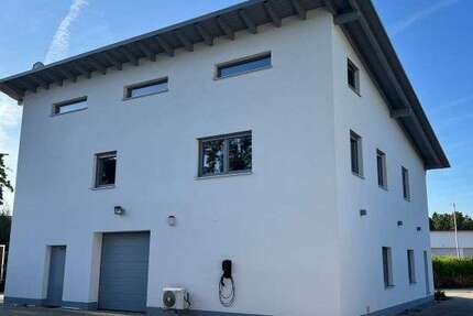 Gewerbeobjekt Aschau - 2.286&euro; | Angebot:27003989