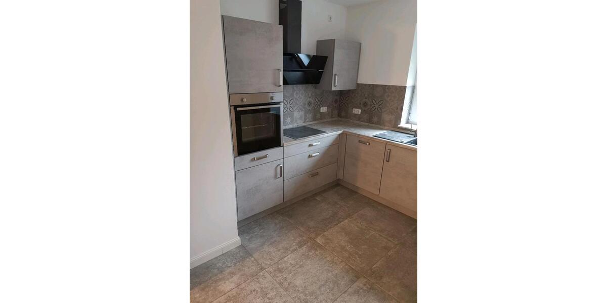 Etagenwohnung Bösel - 3 Zimmer, 96 m&sup2;, 800&euro; | Angebot:26044849