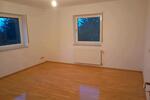 Erdgeschoßwohnung Hofbieber - 5 Zimmer, 128 m&sup2;, 949&euro; | Angebot:26083589