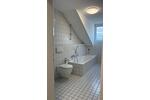 Wohnen auf Zeit Offenburg - 1 Zimmer, 11 m&sup2;, 250&euro; | Angebot:26371318