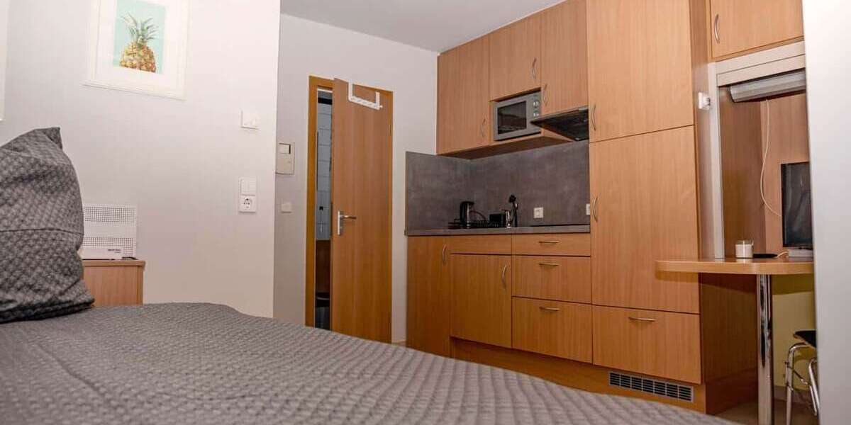 Zimmer Stuttgart Stuttgart-Mitte - 1 Zimmer, 1.000&euro; | Angebot:27100210