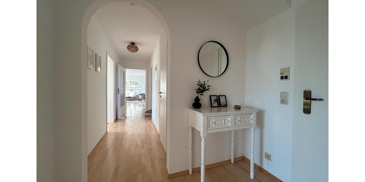 Einfamilienhaus München Pasing-Obermenzing - 3 Zimmer, 90 m&sup2;, 2.080&euro; | Angebot:25149780