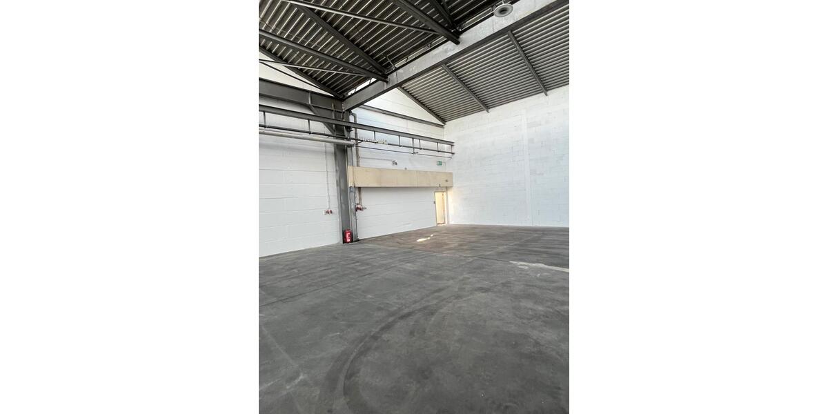 Gewerbeobjekt Cloppenburg - 2&euro; | Angebot:24660304