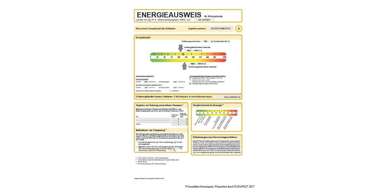 Studiowohnung nahe der Ostsee- sehr zentral in ruhiger Lage 4 zimmer