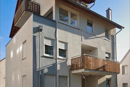 Wohnung Eislingen (Fils) - 3 Zimmer, 75 m&sup2;, 850&euro; | Angebot:26339975