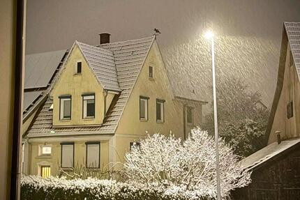 Wohnen auf Zeit Filderstadt - 3 Zimmer, 80 m&sup2;, 400&euro; | Angebot:24983336