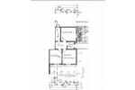 Erdgeschoßwohnung Ulm Söflingen - 2.5 Zimmer, 50 m&sup2;, 740&euro; | Angebot:26398168
