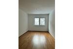 Etagenwohnung Frankfurt am Main Mitte-Nord - 2 Zimmer, 84 m&sup2;, 1.461&euro; | Angebot:24418134