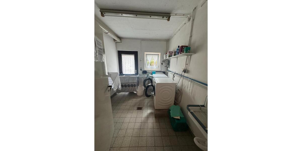 Etagenwohnung Kalletal - 3 Zimmer, 73 m&sup2;, 570&euro; | Angebot:26034996