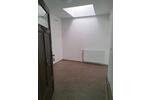 Etagenwohnung Burg - 5 Zimmer, 130 m&sup2;, 1.040&euro; | Angebot:25830133
