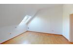 Dachgeschoßwohnung Friedrichsthal - 3 Zimmer, 80 m&sup2;, 540&euro; | Angebot:26658969