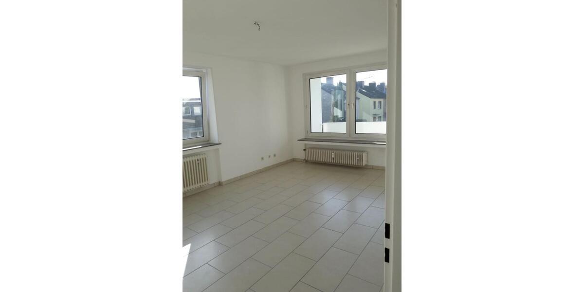 Etagenwohnung Dortmund Huckarde - 3 Zimmer, 77 m&sup2;, 730&euro; | Angebot:24690388