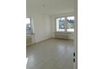Etagenwohnung Dortmund Huckarde - 3 Zimmer, 77 m&sup2;, 730&euro; | Angebot:24690388