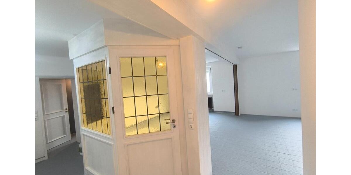 Etagenwohnung Boxberg - 2 Zimmer, 72 m&sup2;, 850&euro; | Angebot:26406614