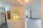Etagenwohnung Boxberg - 2 Zimmer, 72 m&sup2;, 850&euro; | Angebot:26406614