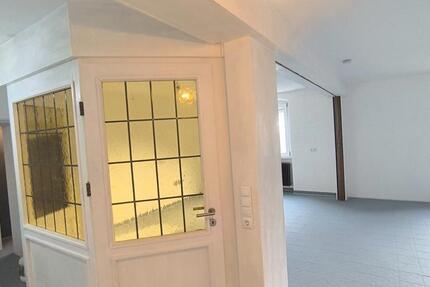 Wohnung Boxberg - 2 Zimmer, 72 m&sup2;, 850&euro; | Angebot:26406614