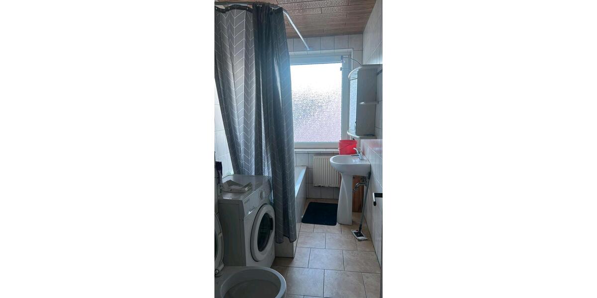 Wohnen auf Zeit Aachen Eilendorf - 3 Zimmer, 60 m&sup2;, 445&euro; | Angebot:26426815