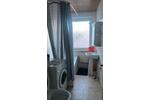Wohnen auf Zeit Aachen Eilendorf - 3 Zimmer, 60 m&sup2;, 445&euro; | Angebot:26426815