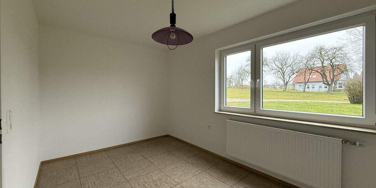 Mehrfamilienhaus, Wohnhaus Gerabronn Seibotenberg - 9 Zimmer, 229 m&sup2;, 1.800&euro; | Angebot:24027390