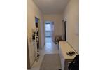 Etagenwohnung Schweinfurt Gartenstadt - 2 Zimmer, 60 m&sup2;, 690&euro; | Angebot:26531564