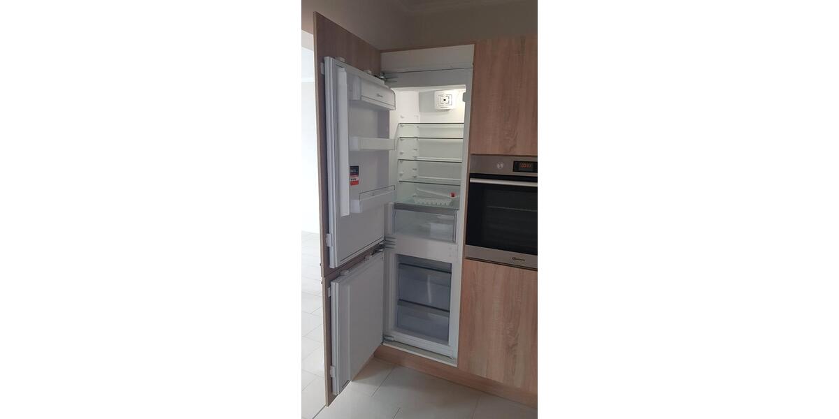 Erdgeschoßwohnung Jüterbog - 4 Zimmer, 91 m&sup2;, 1.274&euro; | Angebot:26632904