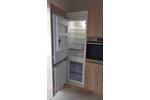 Erdgeschoßwohnung Jüterbog - 4 Zimmer, 91 m&sup2;, 1.274&euro; | Angebot:26632904