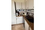 Wohnen auf Zeit Oranienburg - 2 Zimmer, 24 m&sup2;, 620&euro; | Angebot:26091138