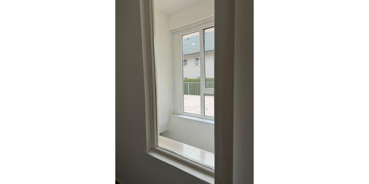 Erdgeschoßwohnung Bad Salzuflen - 3 Zimmer, 110 m&sup2;, 1.100&euro; | Angebot:26651768