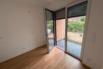 Erdgeschoßwohnung Norderstedt Glashütte - 2 Zimmer, 55 m&sup2;, 1.160&euro; | Angebot:26602821