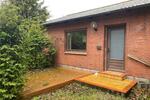 Erdgeschoßwohnung Süderlügum - 2.5 Zimmer, 69 m&sup2;, 945&euro; | Angebot:26464839