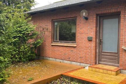 Wohnung Süderlügum - 2.5 Zimmer, 69 m&sup2;, 945&euro; | Angebot:26464839