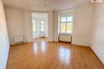 Etagenwohnung Aue-Bad Schlema Bad Schlema - 3 Zimmer, 87 m&sup2;, 390&euro; | Angebot:24182179